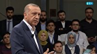 ATAK helikopterlerinin yapılış hikayesini anlattı
