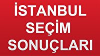 İstanbul seçim sonuçları 24 Haziran 2018 27.dönem İstanbul
Milletvekilleri AK Parti - MHP - CHP - İyi Parti
