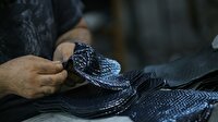 Dericilerin hedefi 2 milyar dolarlık ihracat