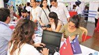 İşsizlik tek hane eşiğinde