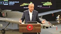 Bunlar daha ilk adımlar