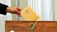 YSK açıkladı: Hangi oy geçerli olacak? Hangi oy geçersiz olacak?