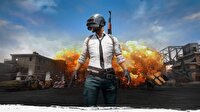 PUBG Mobile versiyonuna dev güncelleme