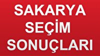 24 Haziran 2018 27.dönem Sakarya
  Milletvekilleri  AK Parti - MHP - CHP - İyi Parti