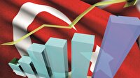 Yabancı şirketler yatırıma iştahlı