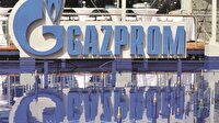 İngiltere Gazprom’un mal varlığına el koydu