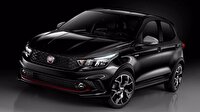 FIAT araçlarda 15 bin TL'ye varan hurda teşviki