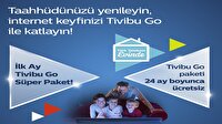 Sevdikleriniz İçin Sürpriz Fikirleri