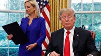 Trump’ın göçmenlik kararının arkasında ne var?