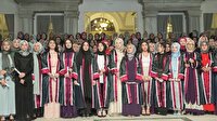 Gençler artık kodlayacak!