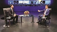 İsrail Heronları
F-16’lara yanlış
istihbarat verdi