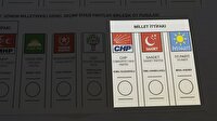 Millet İttifakı'nda çatlak: 'Parlamenter sistem'de uzlaşamadılar