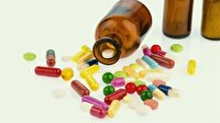 ALS’yi durduran ilacı FDA onayladı