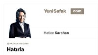Hatırla