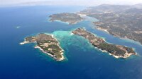 Garip Ada Alman konsorsiyuma verilecek