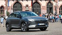 ve Audi ortak oldu