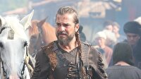 Engin Altan Düzyatan IMDb'de zirveye yerleşti