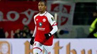 Diallo Dortmund'u tercih etti