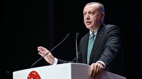 Erdoğan'ın memleketi Güneysu'da seçim sonuçları nasıl?