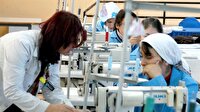 KOBİ'de üst sınır 125 milyona çıktı