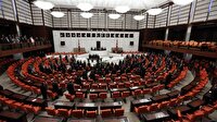 Adana milletvekilleri listesi