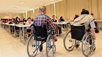 Engelli öğretmen atama sonuçları açıklandı