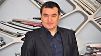 Mobilyada seçim rekoru gelecek