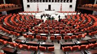 27. Dönem Milletvekilleri belli oldu