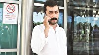 Vekilliğinin bittiği gün Kılıçdaroğlu'nun istifasını istedi