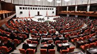 İşte il il milletvekili listesi