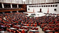 Ankara milletvekilleri listesi