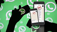 WhatsApp’ta dolaşan seçim mesajı yalanlandı