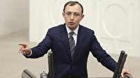 AK Parti'li Muş'tan Kılıçdaroğlu'na tepki