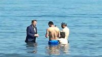 Seçim 2018'in unutulmaması gereken 10 olayı