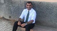 Oturma eylemi çağrısı CHP’yi karıştırdı