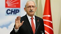Kılıçdaroğlu parti meclisini olağanüstü toplantıya çağırdı