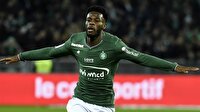 Fenerbahçe'ye Bamba'dan kötü haber