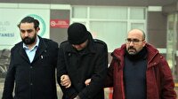 17 öğretmene FETÖ operasyonu