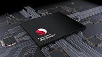Qualcomm’dan yapay zeka destekli üç yeni Snapdragon işlemci