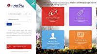 Sağlık Bakanlığı 'e-Nabız'a dikkat çekti