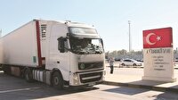 Bin 882 ürüne
‘sıfır gümrük’
