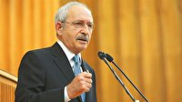 İhraç HDP
ittifakının
yansıması