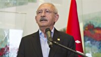 Kılıçdaroğlu'nun foyası ortaya çıktı