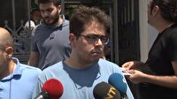 Sınav sonrası söyledikleriyle sosyal medyayı salladı!