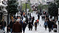 En düşük işsizlik oranı Doğu Karadeniz’de