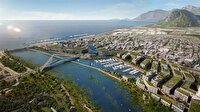 Kanal İstanbul'dan geçecek deniz araçlarının sigorta tarifesi hazır