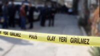 Anne ve babasını para için öldürmüş
