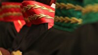 Kırıkkale Başsavcısı Bayrakdar görevden alındı