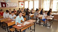 e-Okul LGS tercih işlemleri! Liselere Geçiş Sınavı ( LGS ) tercihleri 2018