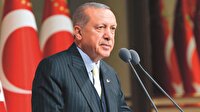 Hesap soracağız
